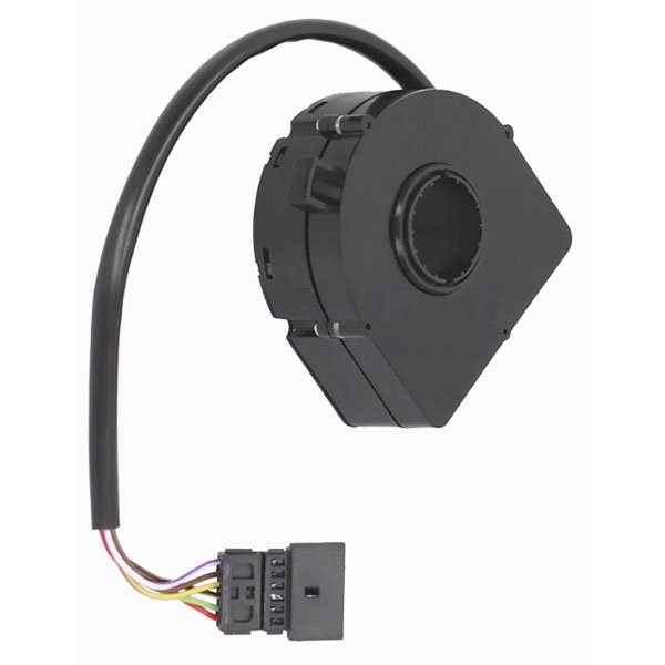 32306789095 37146763916 32306793632 Car Sensor for BMW 3 5 7 Series X3 X5 Mini Land Rover Range Rover