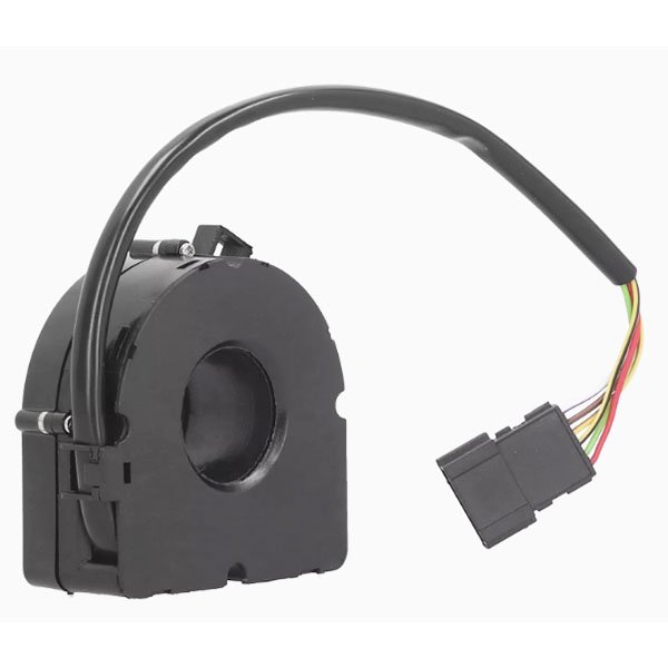 32306789095 37146763916 32306793632 Car Sensor for BMW 3 5 7 Series X3 X5 Mini Land Rover Range Rover