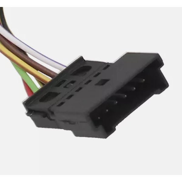 32306789095 37146763916 32306793632 Car Sensor for BMW 3 5 7 Series X3 X5 Mini Land Rover Range Rover
