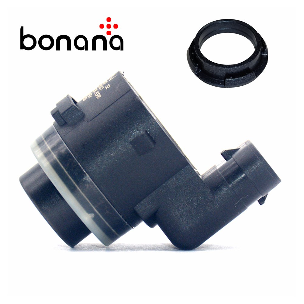 9312612 Original Auto Parking Assist PDC Parking Sensor for BMW 66209312612