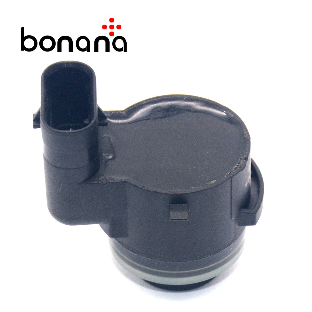 9312612 Original Auto Parking Assist PDC Parking Sensor for BMW 66209312612