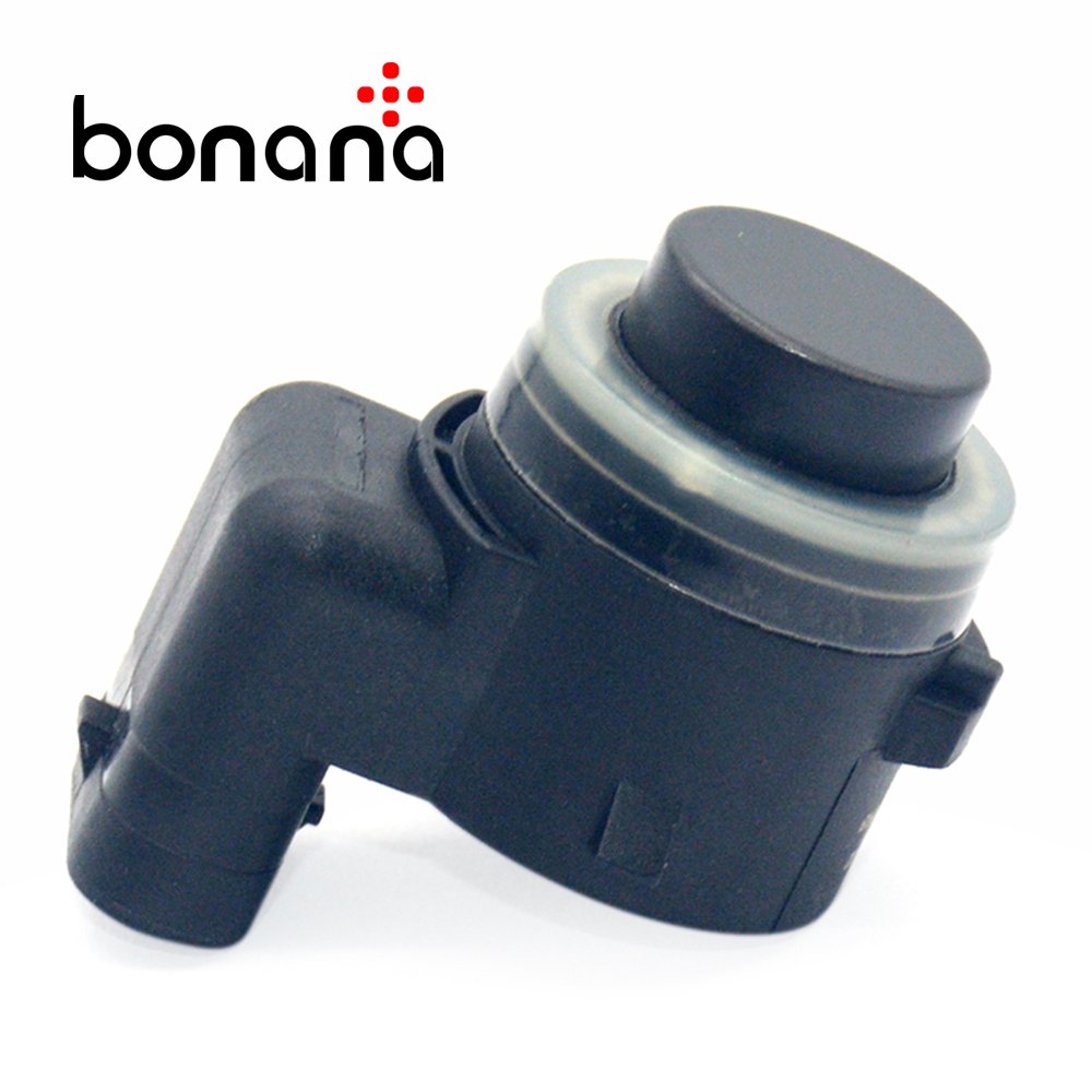 9312612 Original Auto Parking Assist PDC Parking Sensor for BMW 66209312612