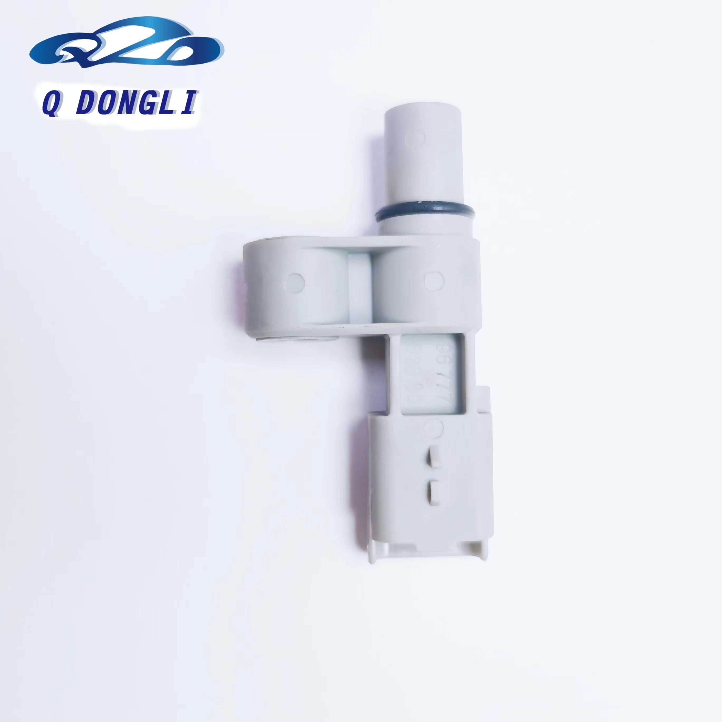 Wholesale Camshaft Position Phase Sensor 9677763380 for Peugeot 307 308 408 Sega C4L 301 2008