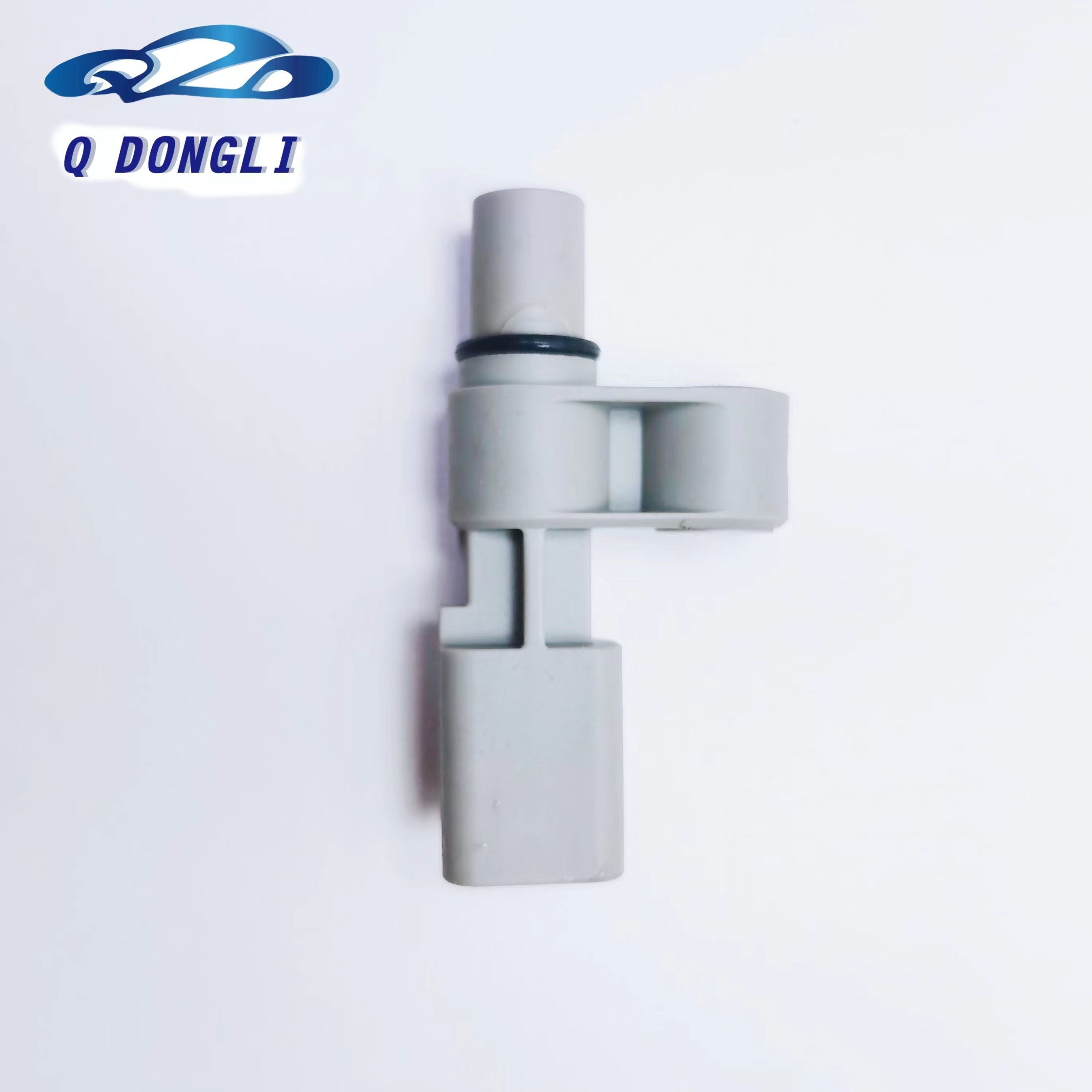 Wholesale Camshaft Position Phase Sensor 9677763380 for Peugeot 307 308 408 Sega C4L 301 2008