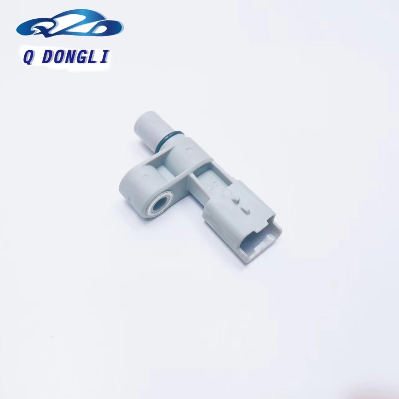 Wholesale Camshaft Position Phase Sensor 9677763380 for Peugeot 307 308 408 Sega C4L 301 2008