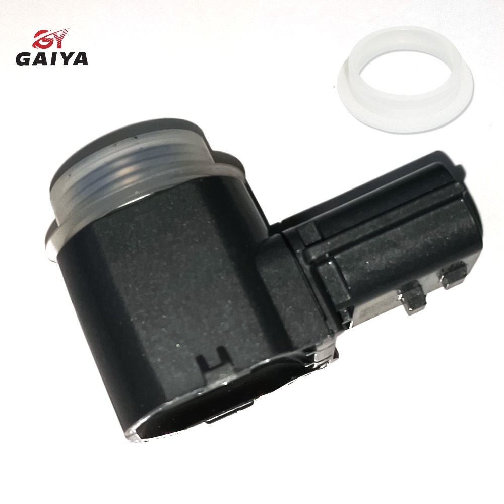 for Infiniti/Nissan Parking Sensor 25994-3SH0A PDC 259943SH0A