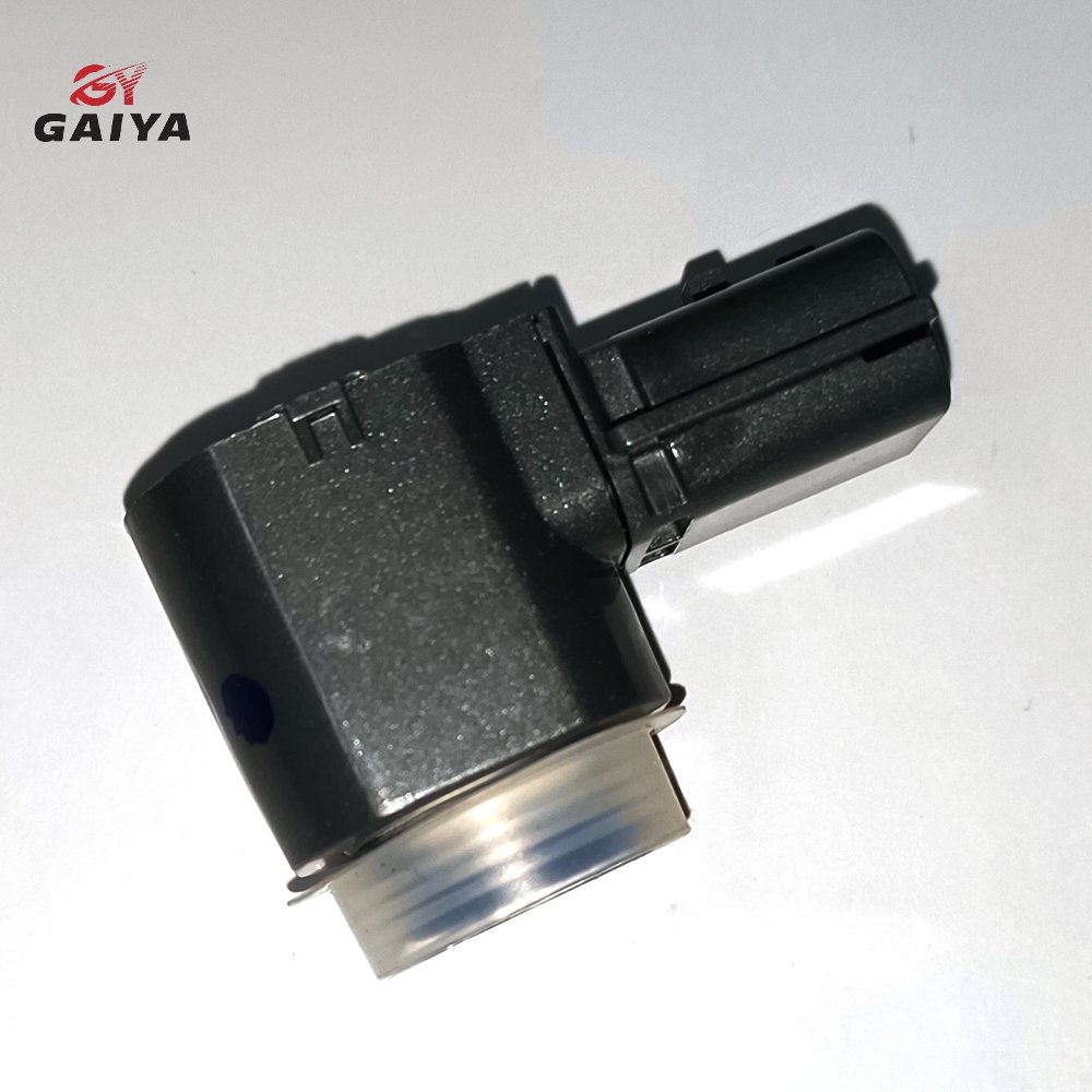 for Infiniti/Nissan Parking Sensor 25994-3SH0A PDC 259943SH0A