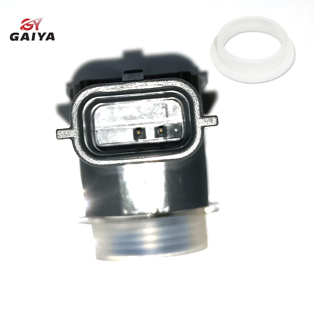 for Infiniti/Nissan Parking Sensor 25994-3SH0A PDC 259943SH0A