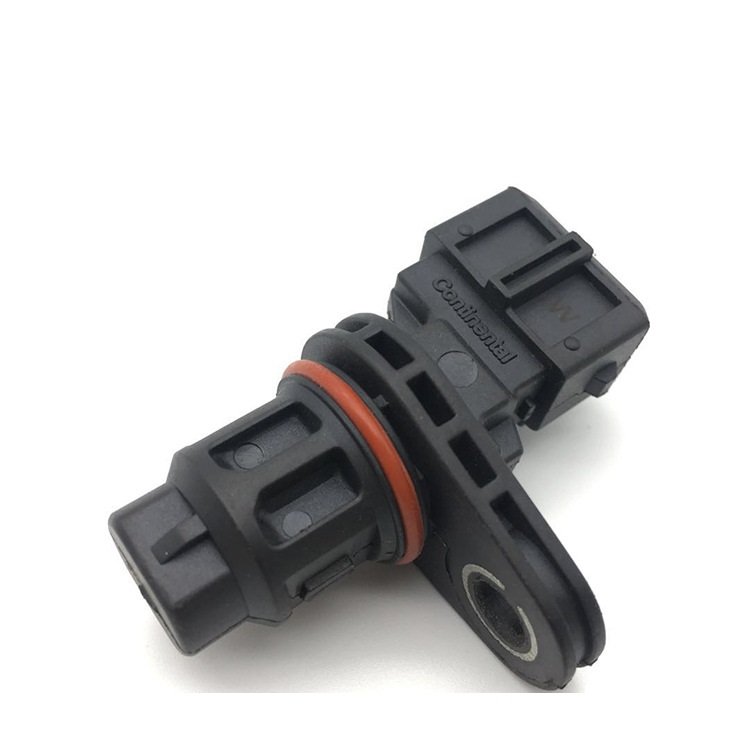 LR AUTO Camshaft Position Sensor 39180-23910 for Hyundai TUCSON I30 Kia CERATO