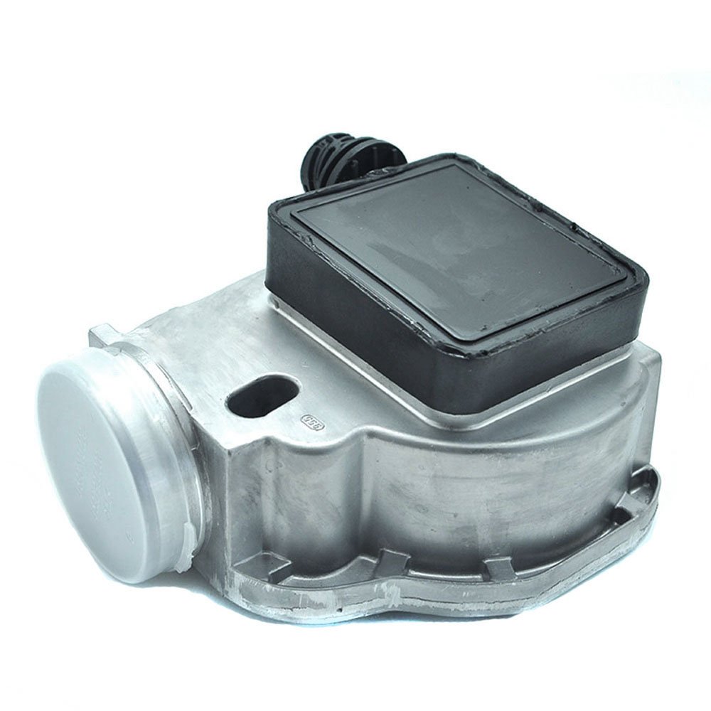 Q 0280202203 0280202134 1 734 655.9 1734655.9 for BMW 3 Series E30 E36 Auto Parts Flow Sensor Air Flow Meter Sensor