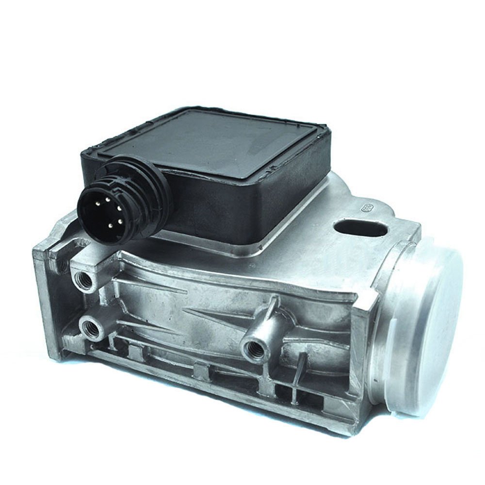 Q 0280202203 0280202134 1 734 655.9 1734655.9 for BMW 3 Series E30 E36 Auto Parts Flow Sensor Air Flow Meter Sensor