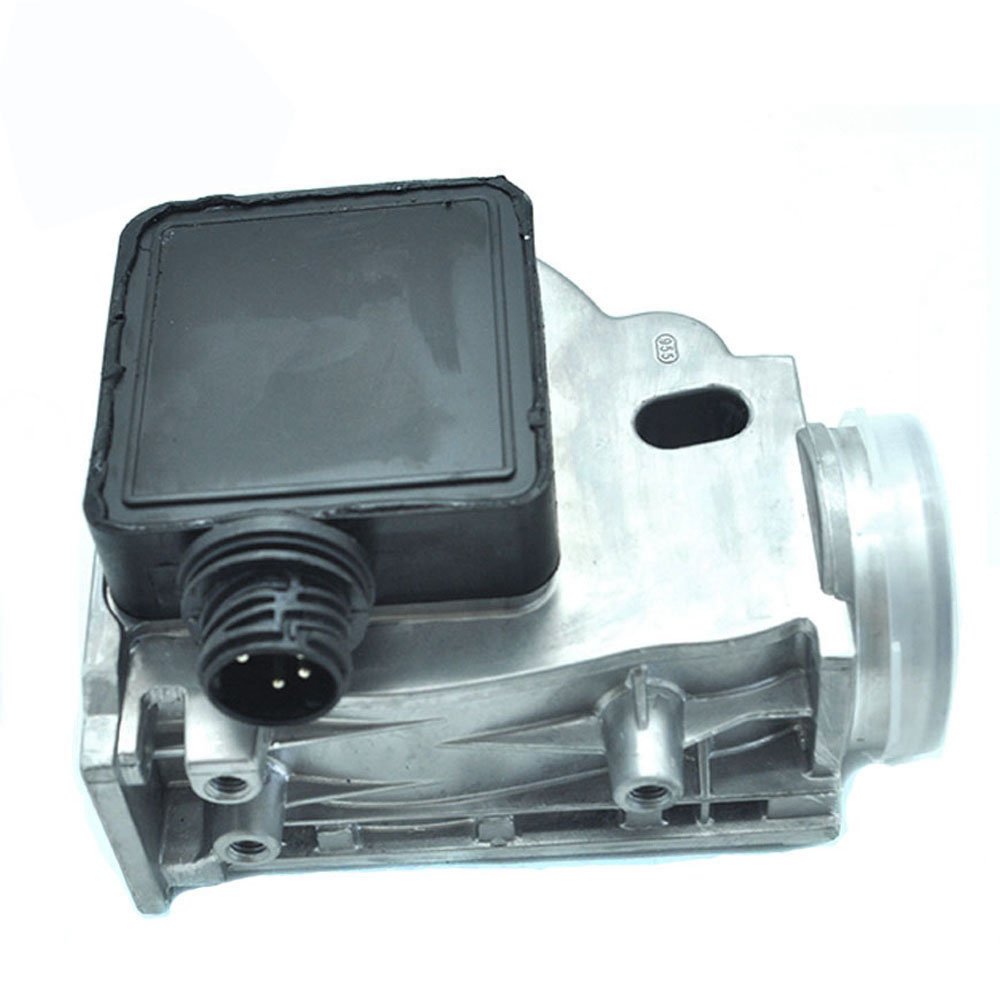 Q 0280202203 0280202134 1 734 655.9 1734655.9 for BMW 3 Series E30 E36 Auto Parts Flow Sensor Air Flow Meter Sensor