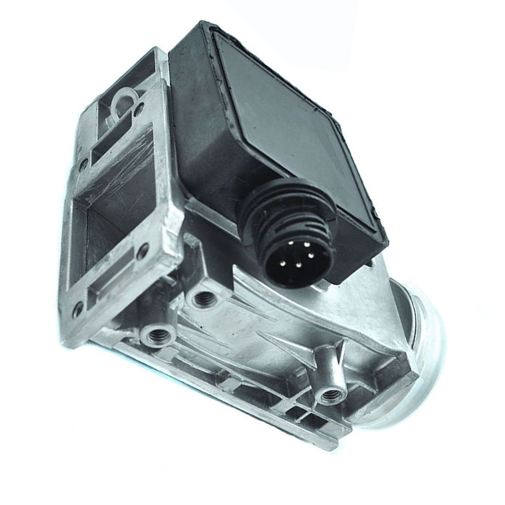 Q 0280202203 0280202134 1 734 655.9 1734655.9 for BMW 3 Series E30 E36 Auto Parts Flow Sensor Air Flow Meter Sensor