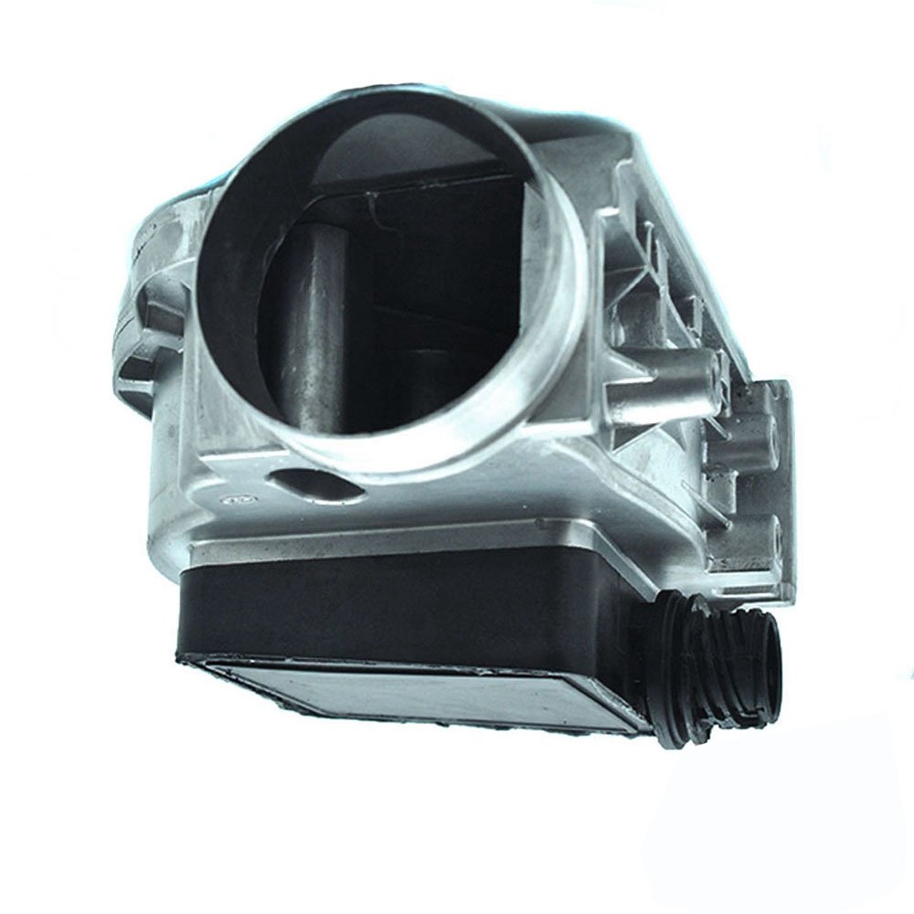 Q 0280202203 0280202134 1 734 655.9 1734655.9 for BMW 3 Series E30 E36 Auto Parts Flow Sensor Air Flow Meter Sensor