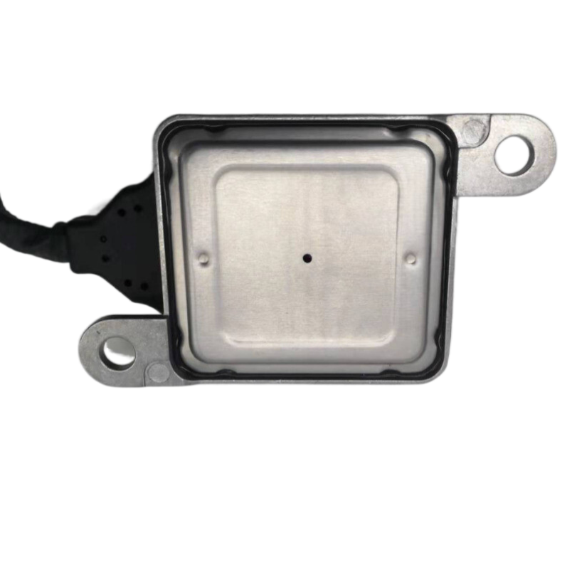 OEM Auto Spare Parts Nox Sensor 2894939