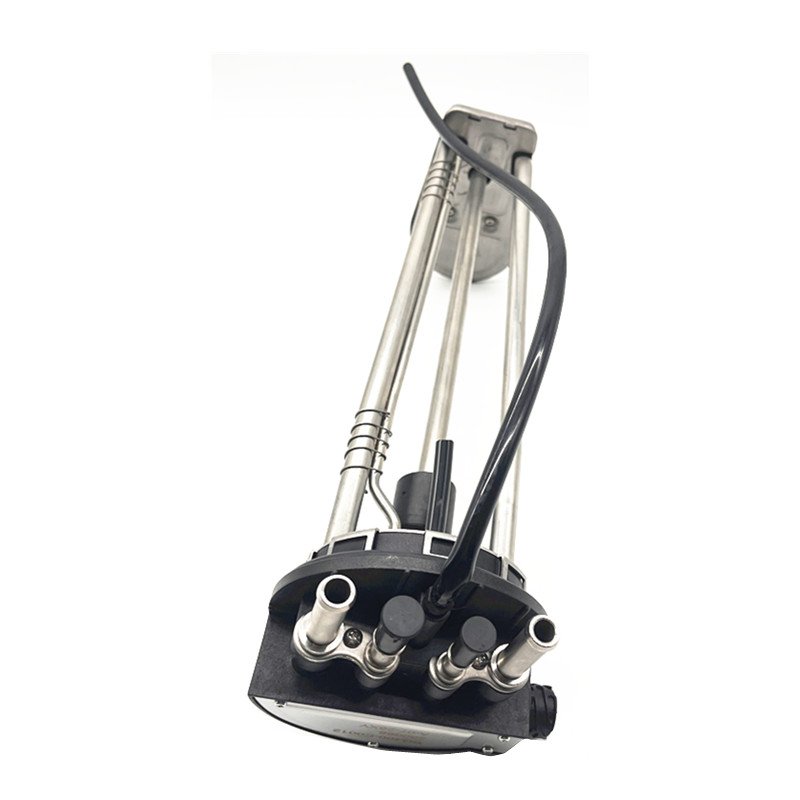 Imported H Ino 700 Auto Parts Stirring Truck Pump Car Urea tank Level Sensor GA C Trailer Urea tank SG400-E0012
