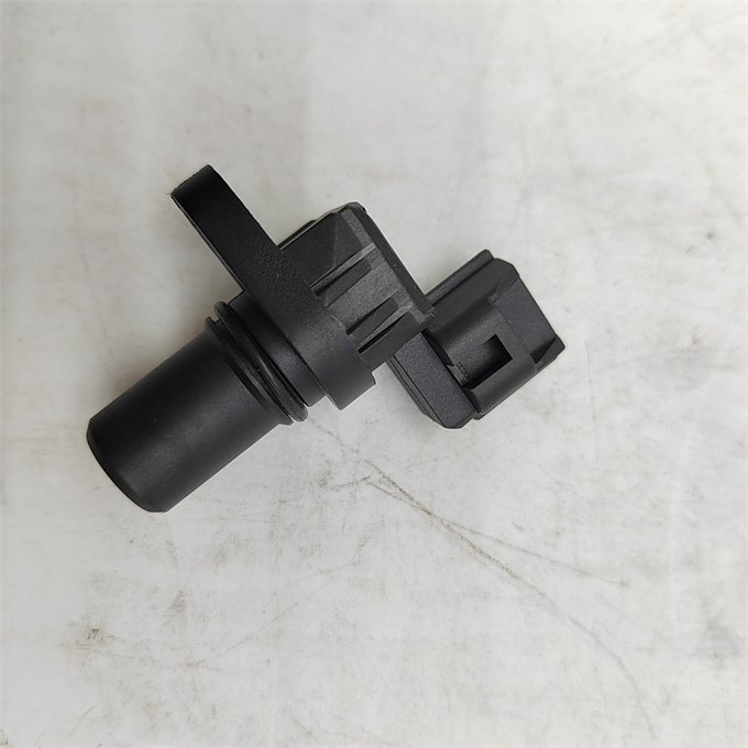 WLBTR MR567292 Transmission Input Speed Sensor For Mitsubishi Lancer VI Pajero III Outlander