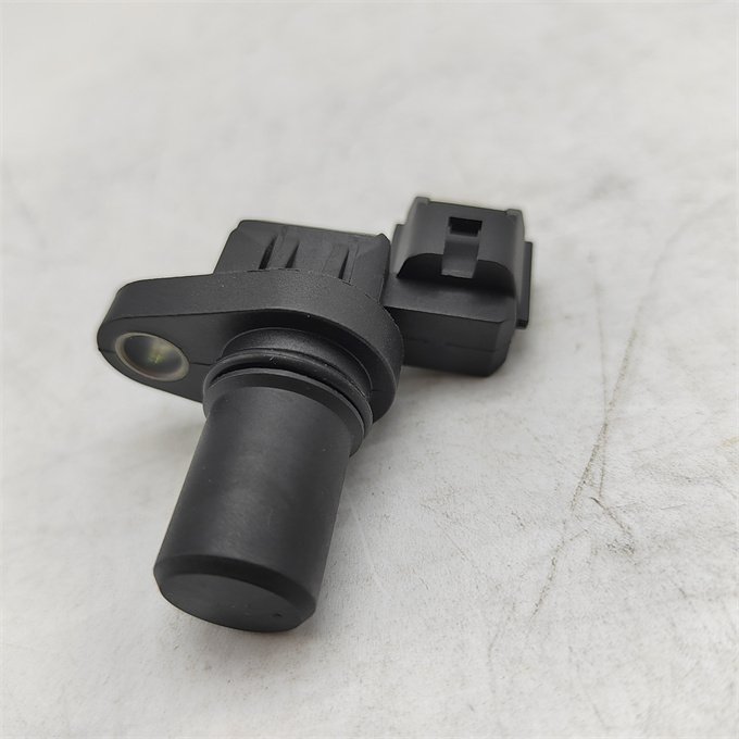 WLBTR MR567292 Transmission Input Speed Sensor For Mitsubishi Lancer VI Pajero III Outlander