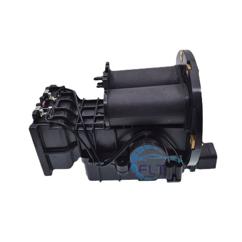 Factory Supply Wholesale Auto Parts Mass Air Flow Meter Sensor MAF MD118127 E5T01371 for Mitsubishi Pajero Montero 1st L300
