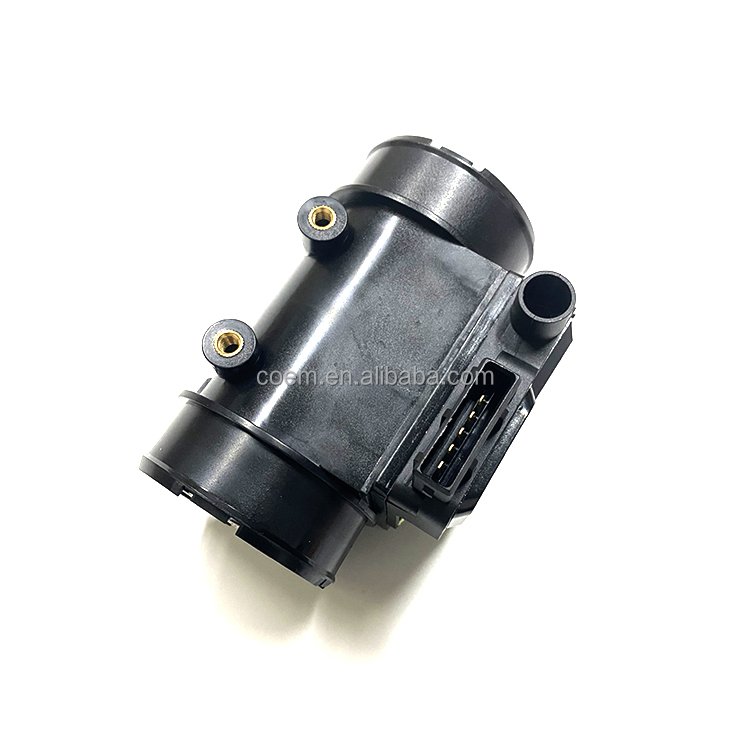 auto sensor E5T50371 G601-13-215 E5T50571 For Mazda MPV 2.6L B2200 Air Flow Sensor Pressure Sensor