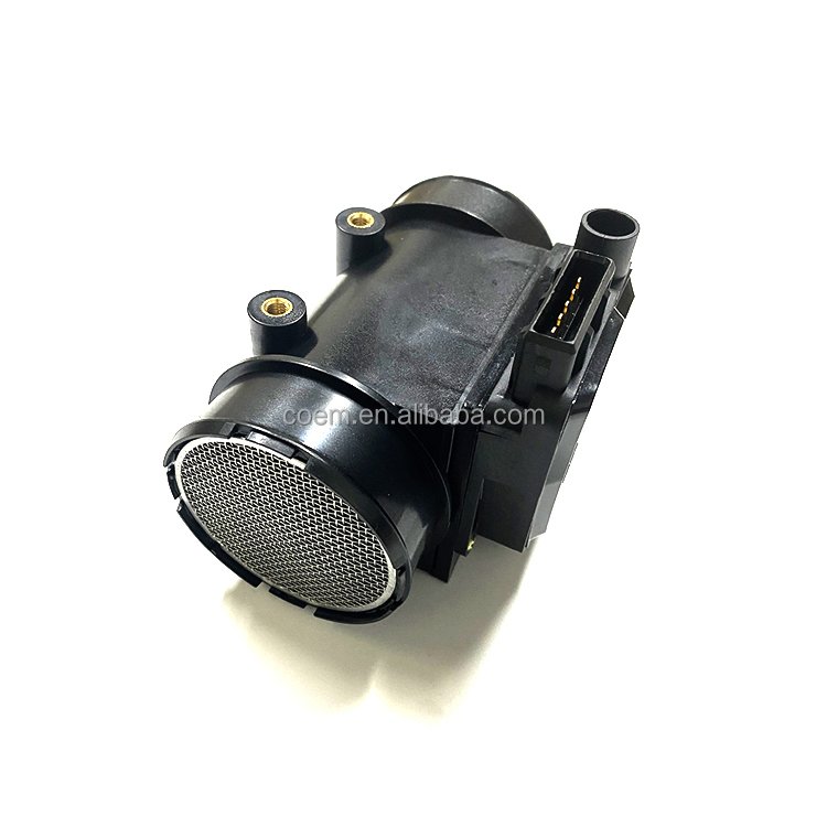 auto sensor E5T50371 G601-13-215 E5T50571 For Mazda MPV 2.6L B2200 Air Flow Sensor Pressure Sensor
