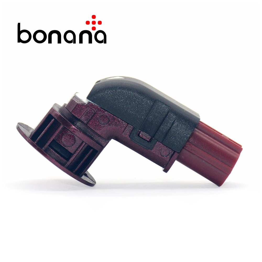 39680-SHJ-A61-D0 Auto PDC Parking sensor For Honda CRV Accord Civic 39680-SHJ-A61-D0