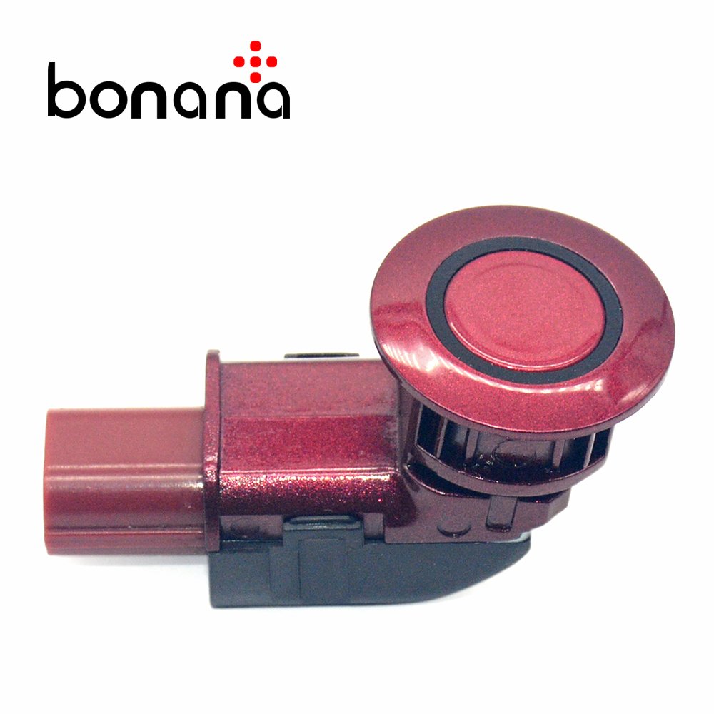 39680-SHJ-A61-D0 Auto PDC Parking sensor For Honda CRV Accord Civic 39680-SHJ-A61-D0