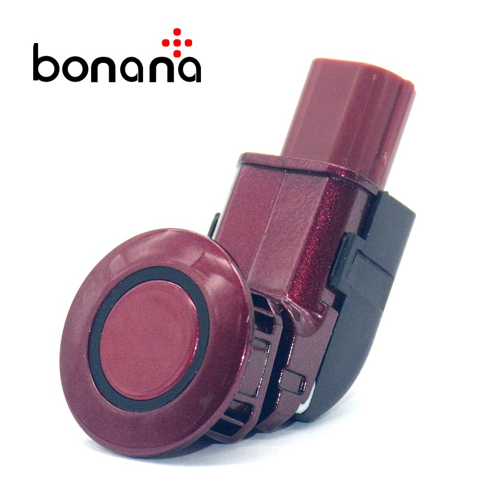39680-SHJ-A61-D0 Auto PDC Parking sensor For Honda CRV Accord Civic 39680-SHJ-A61-D0