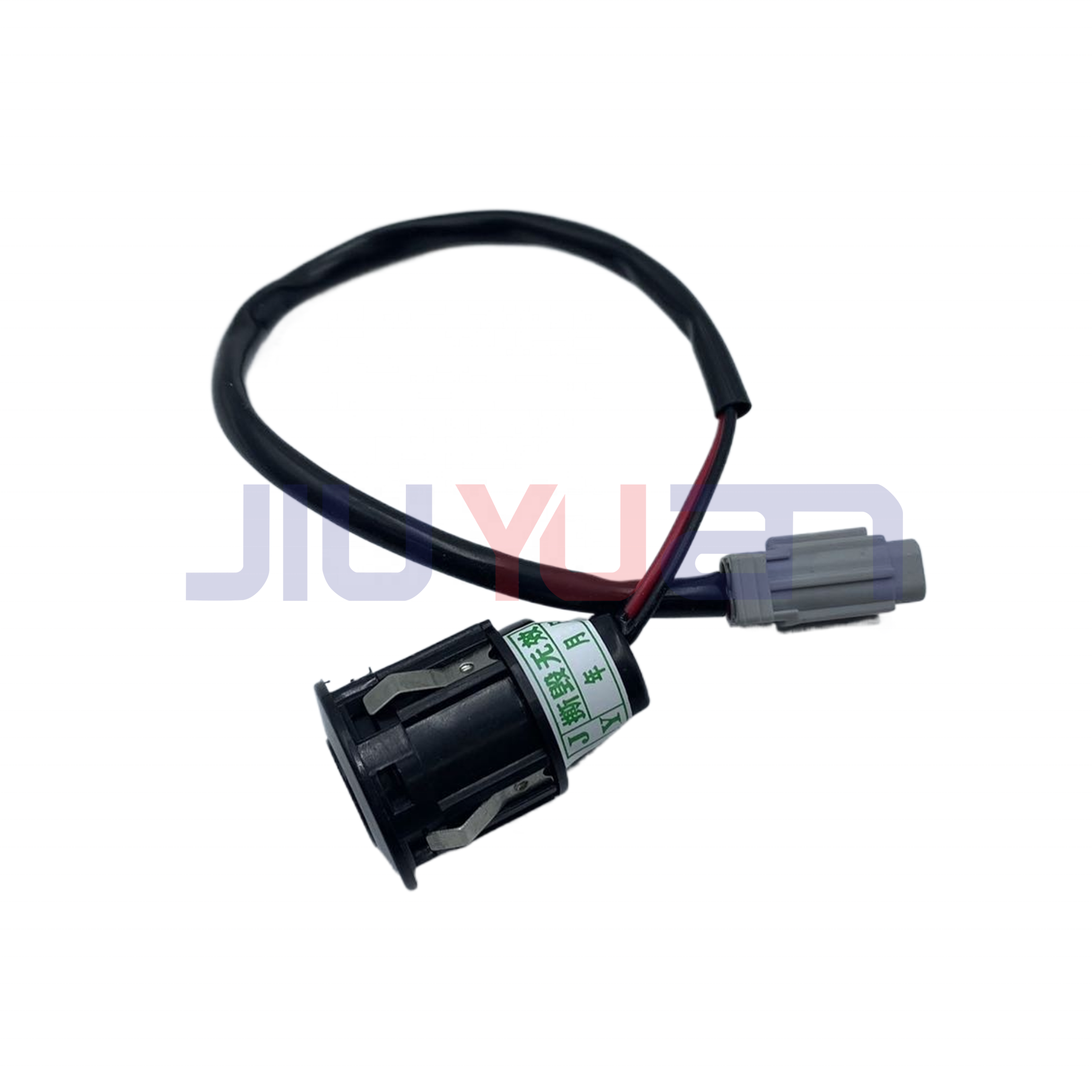 25994-2DV0A JIUYUAN Wholesale Parking Sensor 25994-2DV0A for Nissan TIIDA C11 Teana