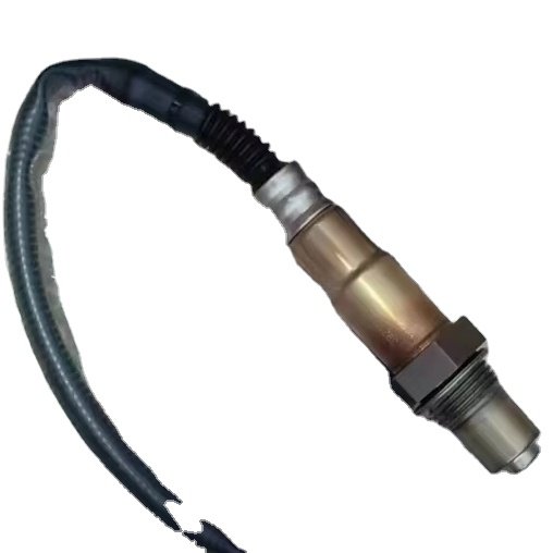 High Quality New Auto Parts Oxygen Sensor 39210-23500 for Hyundai for Kia for HYUNDAI ELANTRA Models 39210-23600 & 39210-23800