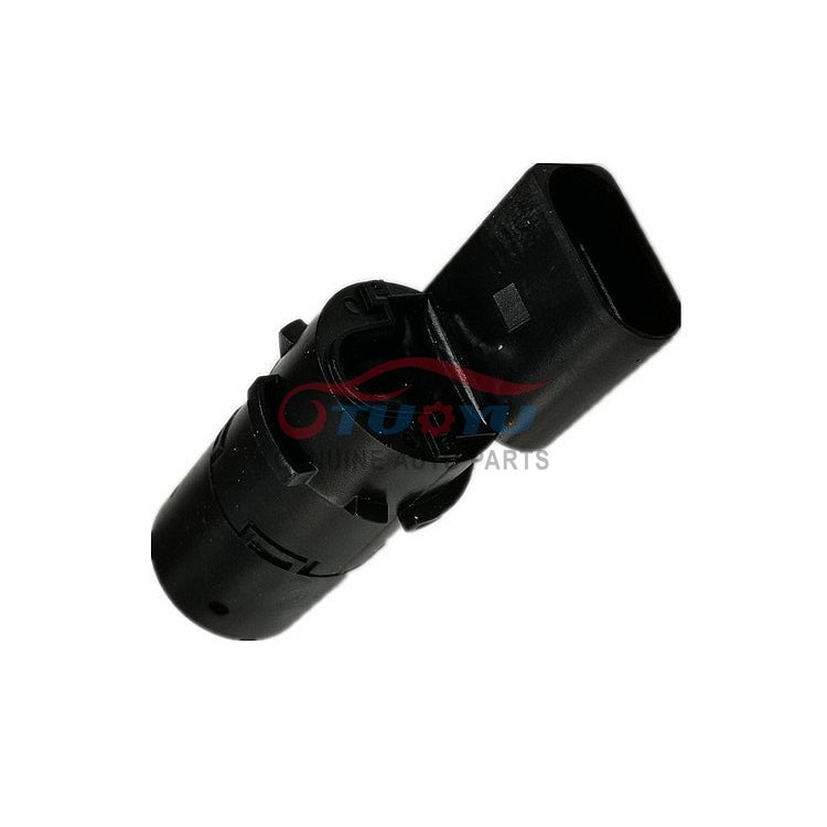 Brand New Auto Electrical Parts Parking Sensor PDC Sensor 7H0919275E for A6