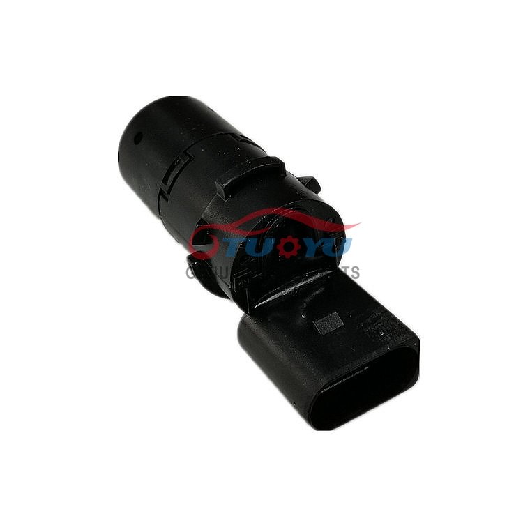 Brand New Auto Electrical Parts Parking Sensor PDC Sensor 7H0919275E for A6
