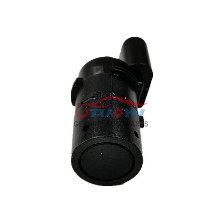Brand New Auto Electrical Parts Parking Sensor PDC Sensor 7H0919275E for A6