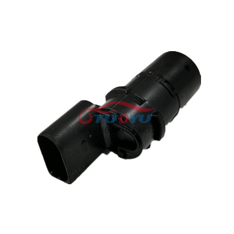 Brand New Auto Electrical Parts Parking Sensor PDC Sensor 7H0919275E for A6