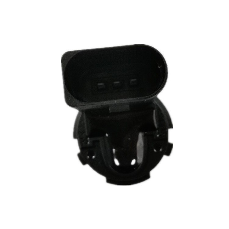 Brand New Auto Electrical Parts Parking Sensor PDC Sensor 7H0919275E for A6