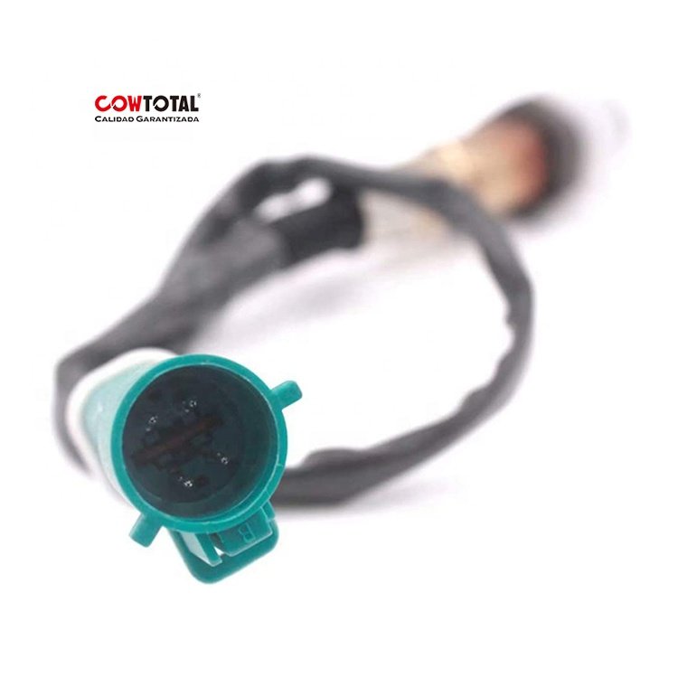 Cowtotal OEM 0258006573 Oxygen Sensor for Ford