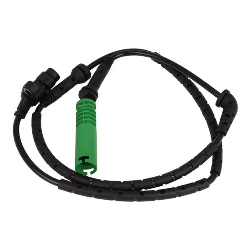 OEM SSB500053 SSF500011 Auto Parts Front ABS Sensor Wheel Speed Sensor for Land Rover Range Rover Vogue L322