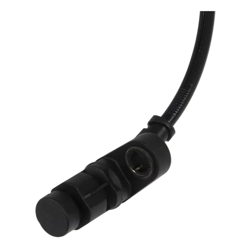 OEM SSB500053 SSF500011 Auto Parts Front ABS Sensor Wheel Speed Sensor for Land Rover Range Rover Vogue L322
