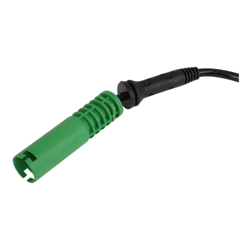 OEM SSB500053 SSF500011 Auto Parts Front ABS Sensor Wheel Speed Sensor for Land Rover Range Rover Vogue L322