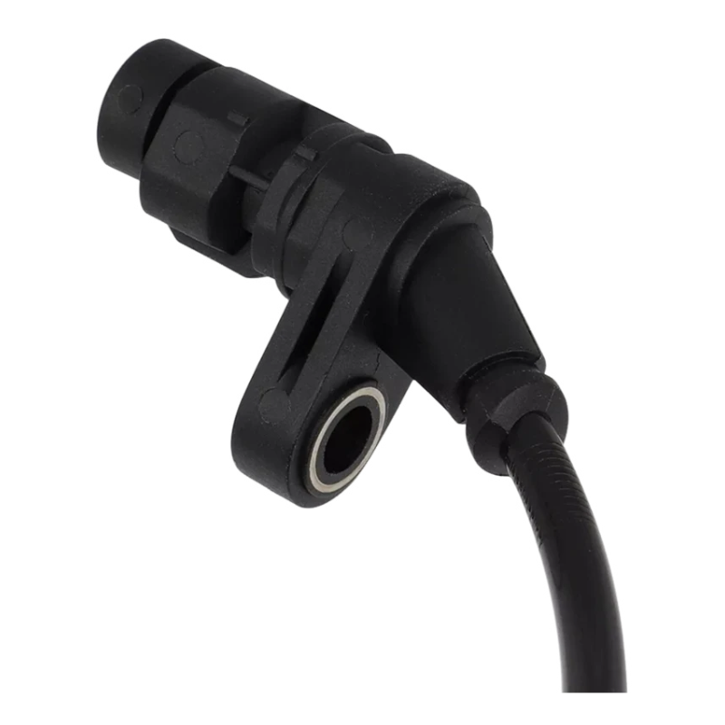 OEM SSB500053 SSF500011 Auto Parts Front ABS Sensor Wheel Speed Sensor for Land Rover Range Rover Vogue L322