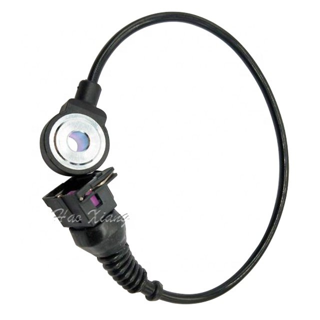 Good Quality Car Knock Sensor 12141738667 Fits For BMW E36 M3 325 E34 525 325 1992-1995