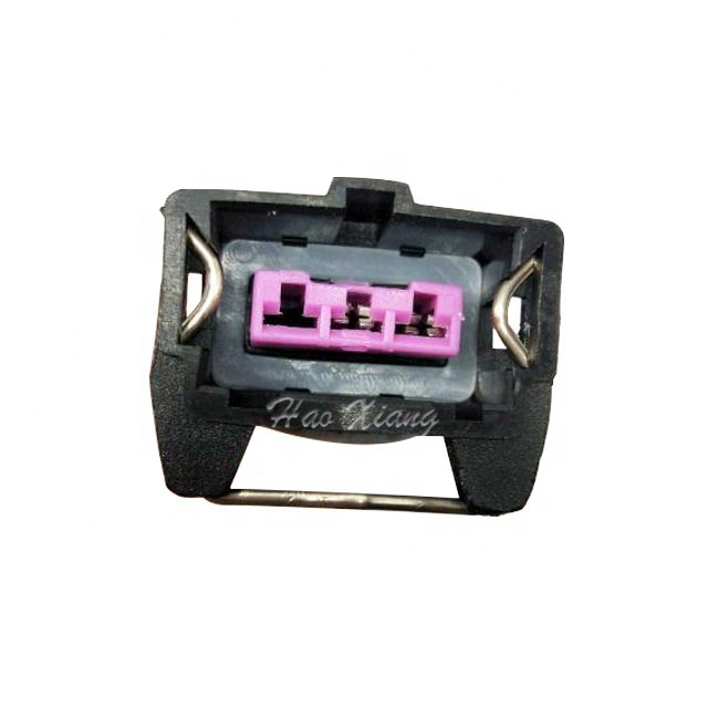 Good Quality Car Knock Sensor 12141738667 Fits For BMW E36 M3 325 E34 525 325 1992-1995