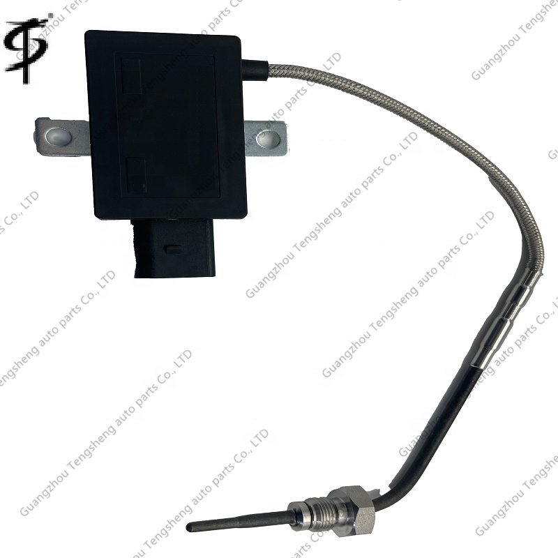 Auto Sensors Exhaust Gas Temperature Sensor EGT for BENTLEY FLYING SPUR OE 07C919529K