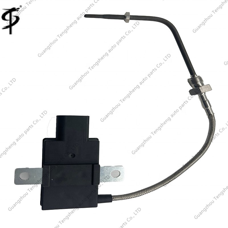 Auto Sensors Exhaust Gas Temperature Sensor EGT for BENTLEY FLYING SPUR OE 07C919529K