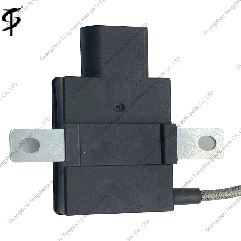 Auto Sensors Exhaust Gas Temperature Sensor EGT for BENTLEY FLYING SPUR OE 07C919529K