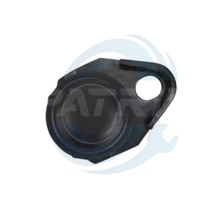 High Quality Auto Electrical Systems Engine Speed camshaft positioning sensor mercedes For car