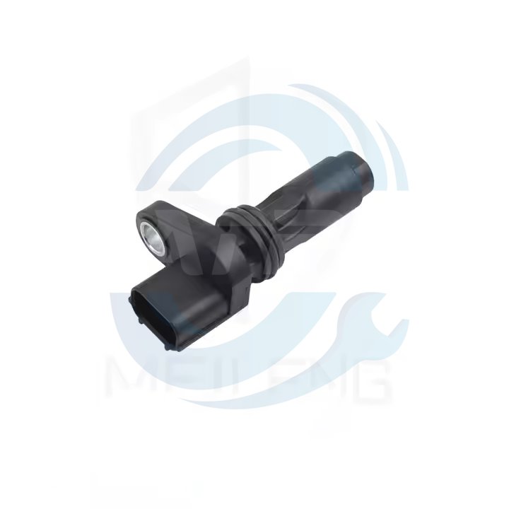 High Quality Auto Electrical Systems Engine Speed camshaft positioning sensor mercedes For car