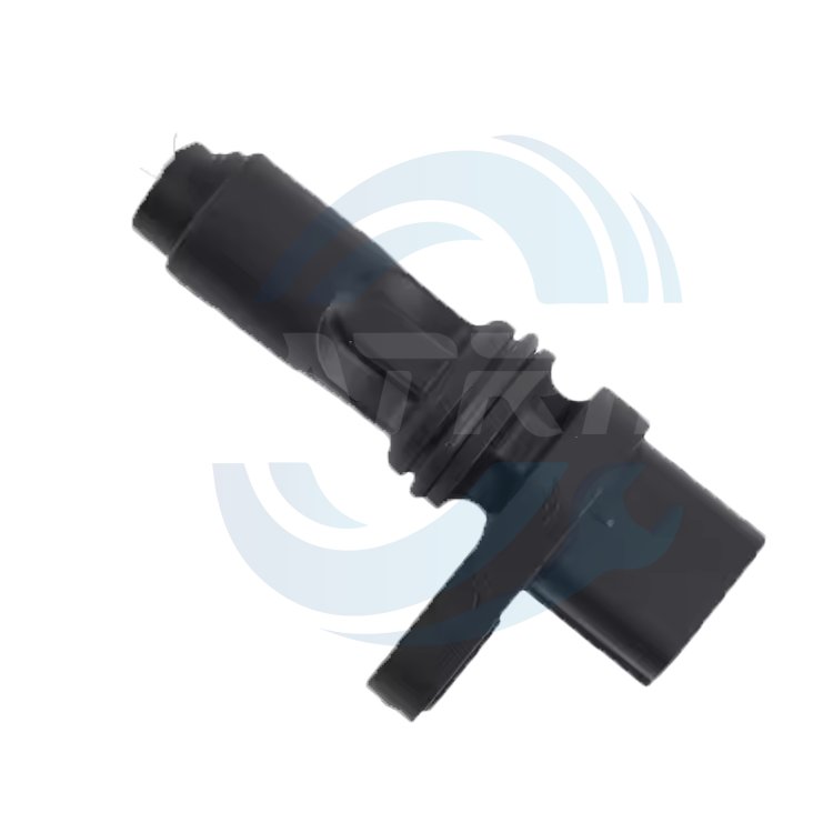 High Quality Auto Electrical Systems Engine Speed camshaft positioning sensor mercedes For car