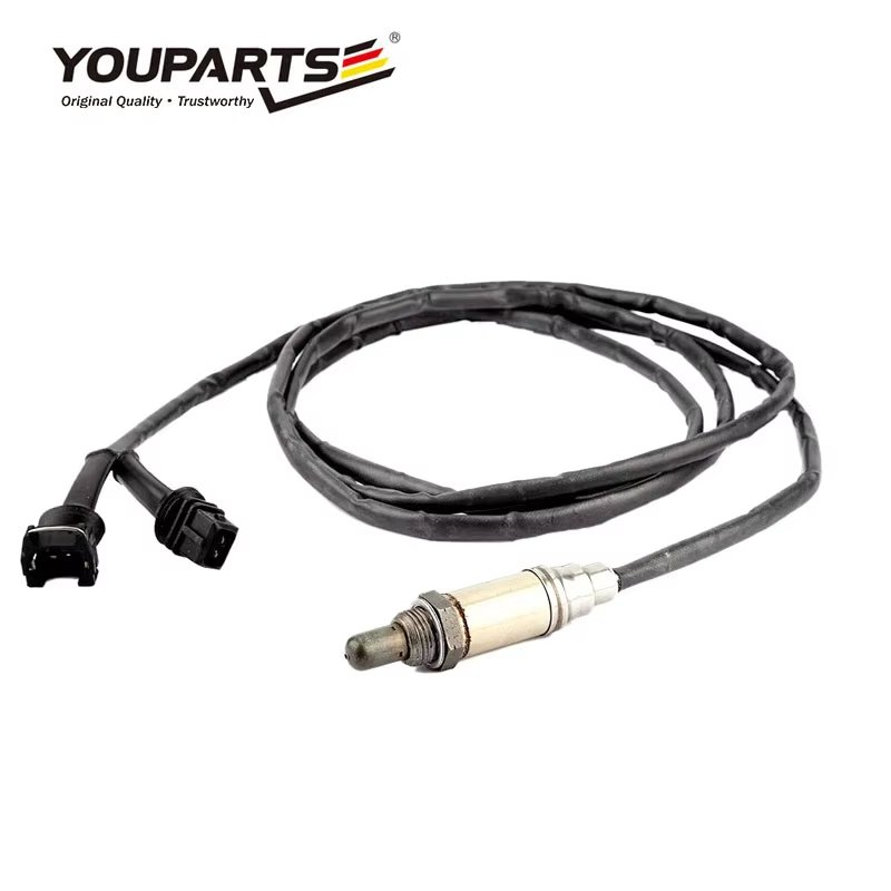 YOUPARTS OE 0258104005 0258104002 0258104007 lambda oxygene sensor Sensor for Mercedes-Benz x5 e70 3 series