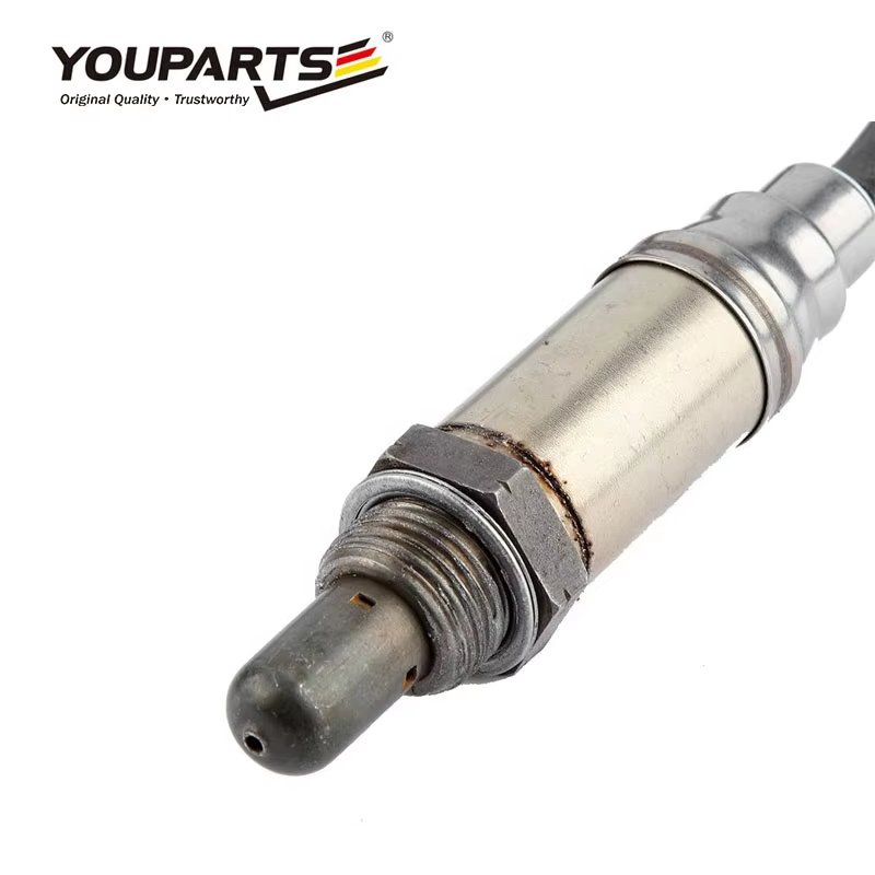 YOUPARTS OE 0258104005 0258104002 0258104007 lambda oxygene sensor Sensor for Mercedes-Benz x5 e70 3 series